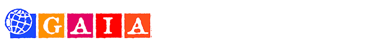 Gaia e.V.